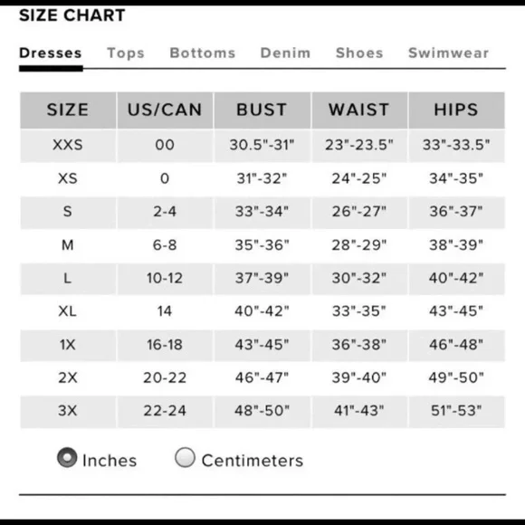 White Beaded Sequin Halter Mermaid Maxi Dress ✨ - Picture 12 of 12